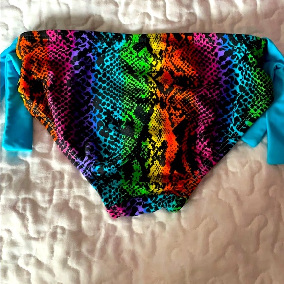 Arizona Jean Company, girls bikini - Picture 3 of 7